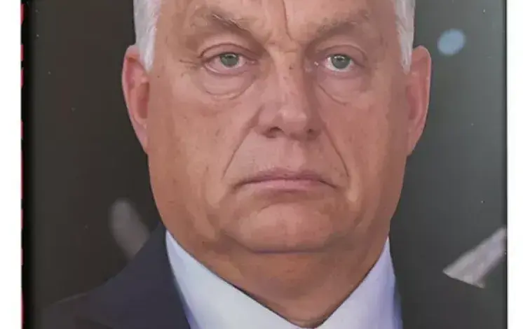 Stefano Bottoni: Orbán – Die Biografie