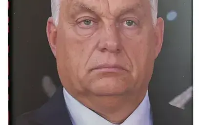 Stefano Bottoni: Orbán – Die Biografie